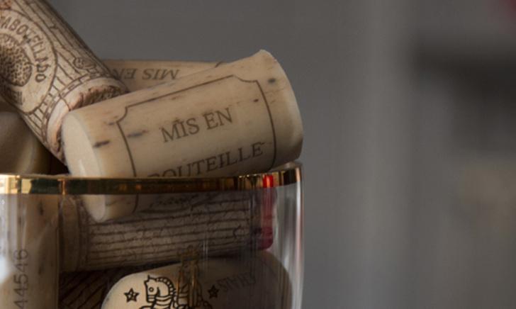 Brouwerij Broer & Zus